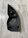 Oto Çıkma Parça / Opel / Combo / Kaporta & Karoser / Bakalit / Çıkma Parça 