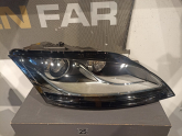 AUDİ TT SAĞ FAR XENON 2011 2014 711307022859 LPM781 SO