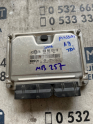 Oto Çıkma Parça / Volkswagen / Passat / Beyin / Motor Beyni / Çıkma Parça 