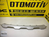 Oto Çıkma Parça / Dacia / Lodgy / Kaporta & Karoser / Bakalit / Çıkma Parça 