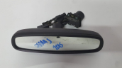 Oto Çıkma Parça / Opel / Astra / Ayna / İç Ayna / Çıkma Parça 