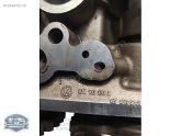 Oto Çıkma Parça / Seat / Ibiza / Motor / Silindir Kapağı / Çıkma Parça 