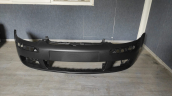 VOLKSWAGEN GOLF 5 GTI ÖN TAMPON SIFIR OEM:1K0807217D