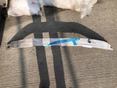 BMW 3 SERİSİ F30 F32 F36 LCİ ÖN TAMPON DEMİRİ 51117275178