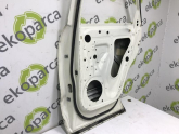 Oto Çıkma Parça / Audi / Q3 / Kaporta & Karoser / Sağ Arka Kapı / Çıkma Parça 