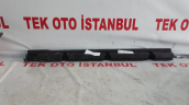 Oto Çıkma Parça / Volvo / Truck / Motor / Bağlantı Braketi / Çıkma Parça 