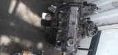 Oto Çıkma Parça / Tofaş / Doğan  / Motor / Motor (komple) / Çıkma Parça 