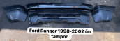 FORD RANGER 1998-2002 ÖN TAMPON