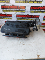 Honda jazz emme manifold