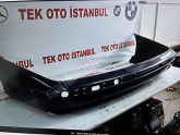 BMW 5 SERİ E39 KASA ARKA TAMPON