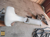 fiat fiorino yan kemer bakalit 1309081070