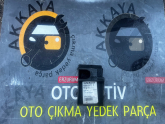 Oto Çıkma Parça / Renault / Laguna / Elektrik / Sigorta Kutusu / Çıkma Parça 