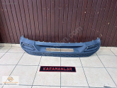 Oto Çıkma Parça / Audi / A3 / Göğüslük & Torpido / Difüzör / Çıkma Parça 