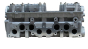 Oto Çıkma Parça / Lada / Vega / Motor / Silindir Kapağı / Sıfır Parça 