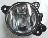 Oto Çıkma Parça / Skoda / Fabia / Far & Stop / Sis Farı / Sıfır Parça 