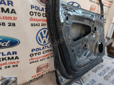 Oto Çıkma Parça / Volkswagen / Tiguan / Kaporta & Karoser / Sol Ön Kapı / Çıkma Parça 