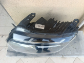 Oto Çıkma Parça / Dacia / Duster / Far & Stop / Sol Ön Far / Çıkma Parça 