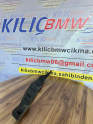Oto Çıkma Parça / Bmw / 5 Serisi / Kaporta & Karoser / Dodik / Çıkma Parça 