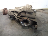 Oto Çıkma Parça / Land Rover / Discovery / Defransiyel / Ön Defransiyel / Çıkma Parça 