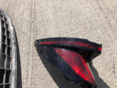 Oto Çıkma Parça / Hyundai / Tucson / Far & Stop / Sol Arka Stop / Çıkma Parça 