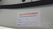 Oto Çıkma Parça / Mercedes / 240 / Kaporta & Karoser / Sağ Ön Kapı / Çıkma Parça 
