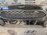 Oto Çıkma Parça / Ford / Focus / Tampon / Ön Tampon / Çıkma Parça 