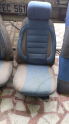 Oto Çıkma Parça / Renault / R 9 / Koltuk & Döşeme / Koltuk Takımı / Çıkma Parça 