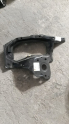 OPEL CORSA C FAR YUVA SACI SAĞ SIFIR OEM:1312116