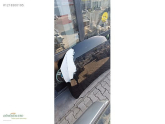 Oto Çıkma Parça / Volkswagen / Jetta / Kaporta & Karoser / Kaput / Çıkma Parça 