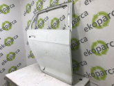 Oto Çıkma Parça / Volkswagen / Golf / Kaporta & Karoser / Sağ Arka Kapı / Çıkma Parça 
