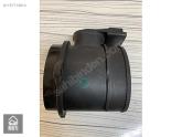 Oto Çıkma Parça / Ford / Focus / Motor / Hava Akışmetre / Çıkma Parça 
