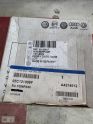 VW AUDI SEAT SKODA 1,4 TSİ ORJ SIFIR SU POMPASI 03C121008F-D-J