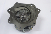 TD27 1998- SAMSUNG DEVİRDAİM FAN TERMİKLİ
