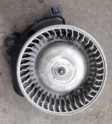 Oto Çıkma Parça / Fiat / Egea / Kalorifer / Kalorifer Motoru / Çıkma Parça 
