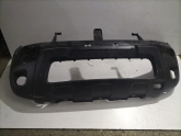 Oto Çıkma Parça / Dacia / Duster / Tampon / Ön Tampon / Çıkma Parça 