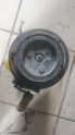 Oto Çıkma Parça / Opel / Astra / Radyatör / Klima Radyatörü / Çıkma Parça 