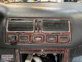 Oto Çıkma Parça / Volkswagen / Bora / Kaporta & Karoser / Kasa / Kupa / Çıkma Parça 