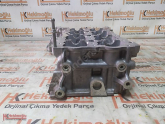 Oto Çıkma Parça / Opel / Astra / Motor / Silindir Kapağı / Çıkma Parça 