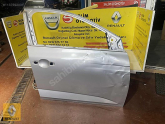 Oto Çıkma Parça / Renault / Megane / Kaporta & Karoser / Sağ Ön Kapı / Çıkma Parça 