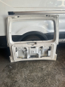 Oto Çıkma Parça / Volkswagen / Caddy / Kaporta & Karoser / Bagaj Kapağı / Çıkma Parça 
