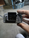 Oto Çıkma Parça / Opel / Astra / Fan / Fan Rezistansı / Çıkma Parça 