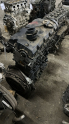 Oto Çıkma Parça / Vasıta / Oto Parça / Motor / Motor (komple) / Çıkma Parça 
