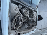 Oto Çıkma Parça / Renault / R 9 / Motor / Motor (komple) / Çıkma Parça 