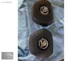 Oto Çıkma Parça / Skoda / Kodiaq / Direksiyon / Direksiyon Airbag / Sıfır Parça 