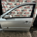 Oto Çıkma Parça / Renault / Laguna / Kaporta & Karoser / Sol Ön Kapı / Çıkma Parça 