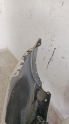 Oto Çıkma Parça / Nissan / Qashqai / Tampon / Ön Tampon / Çıkma Parça 