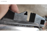 Oto Çıkma Parça / Peugeot / 208 / Koltuk & Döşeme / İç Kapı Kolu / Çıkma Parça 