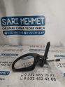 Oto Çıkma Parça / Seat / Altea / Ayna / Sol Dış Ayna / Çıkma Parça 
