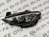 Oto Çıkma Parça / Fiat / Egea / Far & Stop / Sol Ön Far / Sıfır Parça 