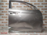 Oto Çıkma Parça / Hyundai / Tucson / Kaporta & Karoser / Sağ Ön Kapı / Çıkma Parça 